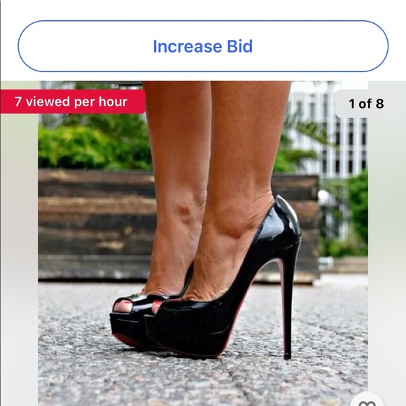 Handmade Mexican Palm Basket Purse/Tote - Picture 7 of 8